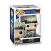  Funko Pop! Animation: Black Clover - Asta 