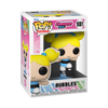 Pop! Animation: Powerpuff Girls - Bubbles 1081