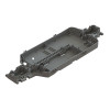 ARA320640 Composite Chassis - XLWB 