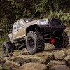 1/6 SCX6 Trail Honcho 4WD RTR, Sand   AXI05001T2 1/6 SCX6 Trail Honcho 4WD RTR, Sand   AXI05001T2