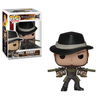  Funko Pop! Animation: Attack on Titan - Kenny Toy