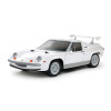 1/10 Lotus Europa Special M-06 Kit Tamiya - TAM58698A 1/10 Lotus Europa Special M-06 Kit Tamiya - TAM58698A
