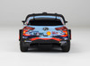 Carisma - GT24 1/24 Scale Micro 4WD Brushless RTR, Hyundai i20 WRC   CIS80168 Carisma - GT24 1/24 Scale Micro 4WD Brushless RTR, Hyundai i20 WRC   CIS80168