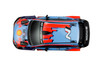 Carisma - GT24 1/24 Scale Micro 4WD Brushless RTR, Hyundai i20 WRC   CIS80168 Carisma - GT24 1/24 Scale Micro 4WD Brushless RTR, Hyundai i20 WRC   CIS80168