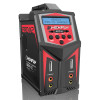 RER15247  Hexfly Pro X2 