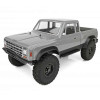 ASC40107 1/10 Enduro SE Trail Truck, Sendero RTR  ASC40107 1/10 Enduro SE Trail Truck, Sendero RTR