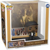  Funko Pop! Albums: Tupac - 2pacalypse Now 