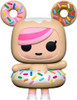Pop! Tokidoki - Donutella 93