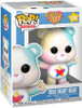 Pop! True Heart Bear - Care Bears 40th