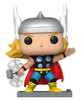 Pop! Comic Covers: Marvel Specialty Series - Classic Thor 13