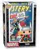Pop! Comic Covers: Marvel Specialty Series - Classic Thor 13