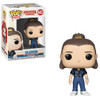 Stranger Things Eleven Season 3 Pop! Vinyl Figure 843