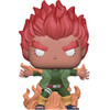 Naruto Might Guy (Eight Inner Gates) Pop! Vinyl Figure 824