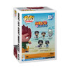Naruto Might Guy (Eight Inner Gates) Pop! Vinyl Figure 824