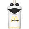 Pop! Vinyl Figure McDonalds Meal Squad Cup 