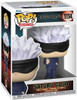 Jujutsu Kaisen Satoru Gojo Pop! Vinyl Figure