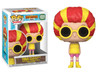  Funko Pop! Animation: Bob's Burgers - Band Tina 