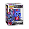 Five Nights at Freddy's Balloon Bonnie Pop! Vinyl Figure