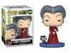 Funko Pop! Disney: Villains - Lady Tremaine 