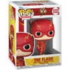  The Flash Pop! Vinyl Figure