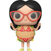  Funko Pop! Animation: Bob's Burgers - Bikini Burger Linda 