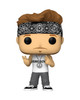 Funko Pop! Rocks: New Kids on The Block - Donnie 