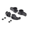 AR340002 STEERING PARTS SET 