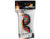 DYN5119 SpeedTreads Konekt SC tires Mounted: Slash Front (2)