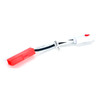 Blade BLH3126 JST-RCY to Ultra-Micro Battery Adapter Lead