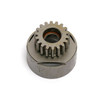 Team Associated Clutch Bell 18T: MGT asc25374
