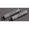 DTXC8981  DuraTrax Shock Set Rear Assembled Evader EXT2 (2) 