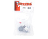 tra2520 Ball differential tra2520 Ball differential
