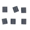 Team Associated Slipper Friction Pegs asc25042