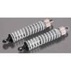 DTXC8980 Shock Set Front Assembled Evader EXT2 (2)