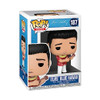 Elvis Presley Blue Hawaii Pop! Vinyl Figure