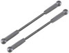 Evader EXT Tie Rod Set DTXC9639