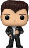  Funko Pop! Rocks: New Kids on The Block -Jordan 