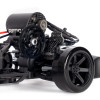 Redcat RDS - 1:10 2-WD Competition Spec Drift Car silver Redcat RDS - 1:10 2-WD Competition Spec Drift Car silver