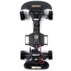 Redcat RDS - 1:10 2-WD Competition Spec Drift Car silver Redcat RDS - 1:10 2-WD Competition Spec Drift Car silver