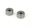 Bearing 2 x 6 x 3mm (2): BCP, BCX/2/3 Blade - EFLH1121