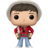 Pop! Vinyl Figure Gilligan's Island Gilligan 