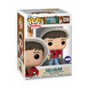Pop! Vinyl Figure Gilligan's Island Gilligan 