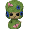 Pop! Vinyl Figure I Am Groot Fancy Groot