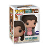 Pop! Vinyl Figure Gilligan's Island Mary Ann Summers