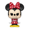 Disney Bitty Pop! Minnie Four-Pack