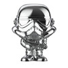 Funko Bitty  Star Wars Darth Vader Bitty Pop! Mini-Figure 4-Pack