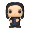 Harry Potter Bitty Pop! Voldemort Four-Pack