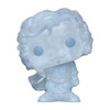 Harry Potter Bitty Pop! Dumbledore Four-Pack