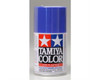 Tamiya 85057 Ts-57 Blue-violet Shiny 