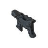 ARA320476 Shock Tower H